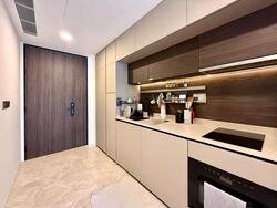 The Reef At King’s Dock (D4), Condominium #613026621